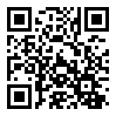 https://www.boguzj.com/article/33874.html