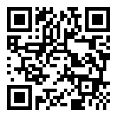 https://www.boguzj.com/article/33875.html