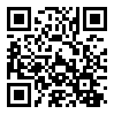 https://www.boguzj.com/article/33876.html