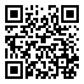 https://www.boguzj.com/article/33877.html