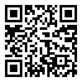 https://www.boguzj.com/article/33879.html