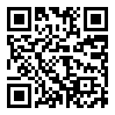 https://www.boguzj.com/article/3388.html