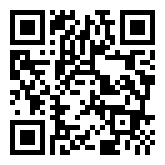 https://www.boguzj.com/article/33880.html