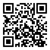 https://www.boguzj.com/article/33881.html