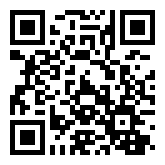 https://www.boguzj.com/article/33882.html