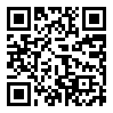 https://www.boguzj.com/article/33884.html