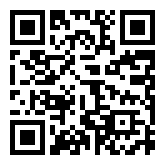 https://www.boguzj.com/article/33886.html