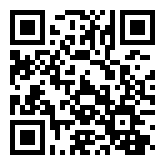 https://www.boguzj.com/article/33889.html