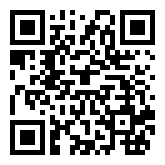 https://www.boguzj.com/article/33890.html