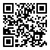 https://www.boguzj.com/article/33891.html
