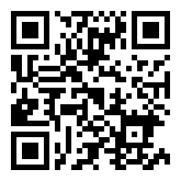 https://www.boguzj.com/article/33892.html