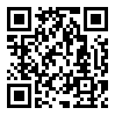 https://www.boguzj.com/article/33893.html