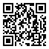 https://www.boguzj.com/article/33894.html