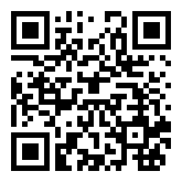 https://www.boguzj.com/article/33895.html