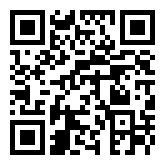 https://www.boguzj.com/article/33896.html