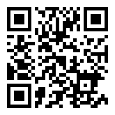 https://www.boguzj.com/article/33897.html