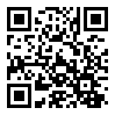 https://www.boguzj.com/article/33898.html