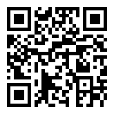https://www.boguzj.com/article/33899.html