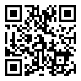 https://www.boguzj.com/article/339.html