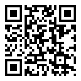 https://www.boguzj.com/article/3390.html