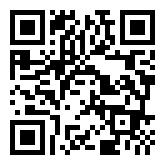 https://www.boguzj.com/article/33900.html