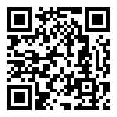 https://www.boguzj.com/article/33902.html