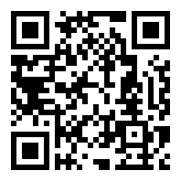 https://www.boguzj.com/article/33903.html