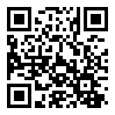 https://www.boguzj.com/article/33904.html