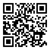 https://www.boguzj.com/article/33906.html
