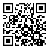 https://www.boguzj.com/article/33907.html