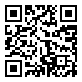 https://www.boguzj.com/article/33908.html