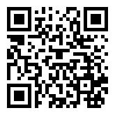 https://www.boguzj.com/article/33909.html