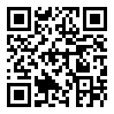 https://www.boguzj.com/article/3391.html