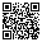 https://www.boguzj.com/article/33910.html