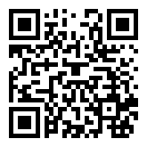https://www.boguzj.com/article/33911.html