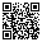 https://www.boguzj.com/article/33912.html