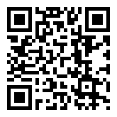 https://www.boguzj.com/article/33914.html