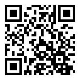 https://www.boguzj.com/article/33915.html