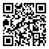 https://www.boguzj.com/article/33916.html