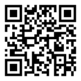 https://www.boguzj.com/article/33917.html