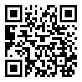 https://www.boguzj.com/article/33918.html