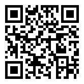 https://www.boguzj.com/article/33919.html