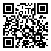 https://www.boguzj.com/article/33920.html