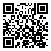 https://www.boguzj.com/article/33922.html