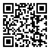 https://www.boguzj.com/article/33923.html