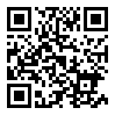 https://www.boguzj.com/article/33924.html