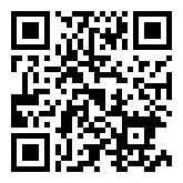 https://www.boguzj.com/article/33925.html