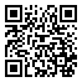 https://www.boguzj.com/article/33927.html