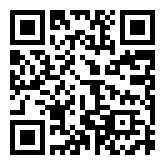 https://www.boguzj.com/article/33928.html