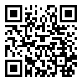 https://www.boguzj.com/article/33929.html
